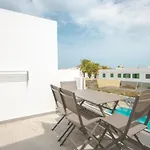 6 Rociega 35 Appartement