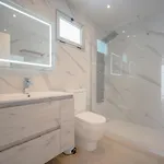 6 Rociega 35 * Puerto del Carmen (Lanzarote)