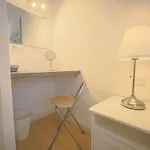 6 Rociega 35 Appartement Puerto del Carmen (Lanzarote)