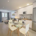 6 Rociega 35 Appartement Puerto del Carmen (Lanzarote)