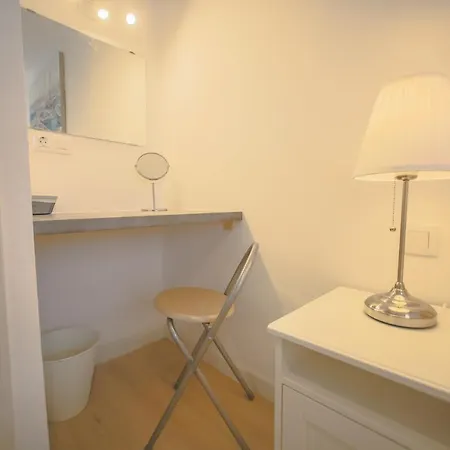 6 Rociega 35 Lejlighed Puerto del Carmen (Lanzarote)